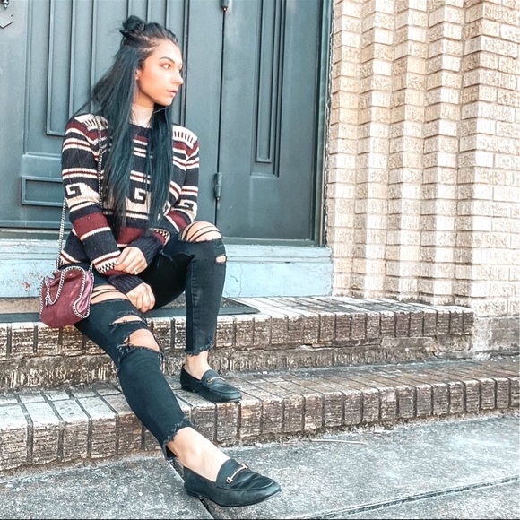 Stella McCartney mini Falabella tote - Picture 2 of 6